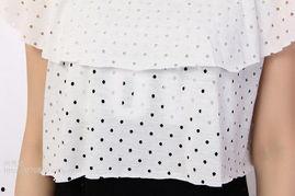 日韩版连衣裙裁剪视频,轻松打造时尚裙装 日韩版连衣裙裁剪视频,轻松打造时尚裙装